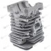 Kit cilindru drujba Partner 351 41.1mm (Terra) 